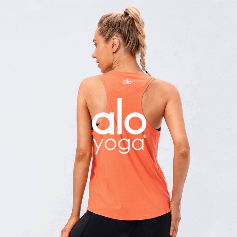 Alo  S-2XL JY12131 3C JS (8)